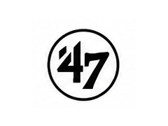 47 Brand