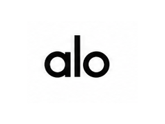 Alo