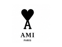 AMI Paris