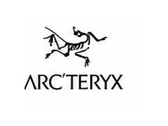 Arc'teryx