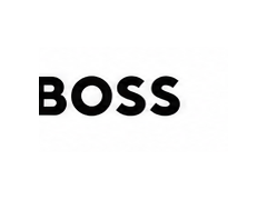 BOSS