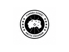 Canada Goose