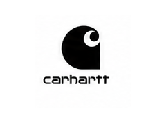 Carhartt