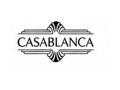 Casablanca