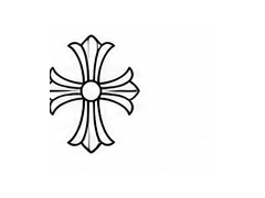 Chrome Hearts