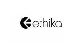 Ethika