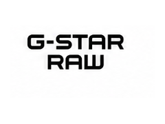 G-Star Raw