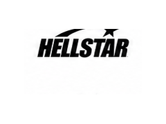 Hellstar