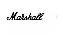 Marshall