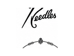 Needles