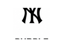 New York Yankees