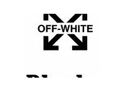 Off-White