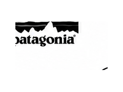 Patagonia