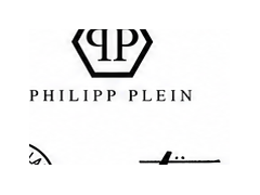 Philipp Plein