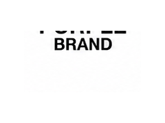 Purple Brand