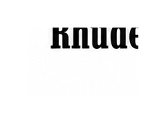 Rhude