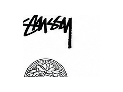 Stussy