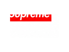 Supreme