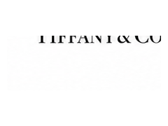 Tiffany & Co.