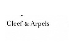 Van Cleef & Arpels