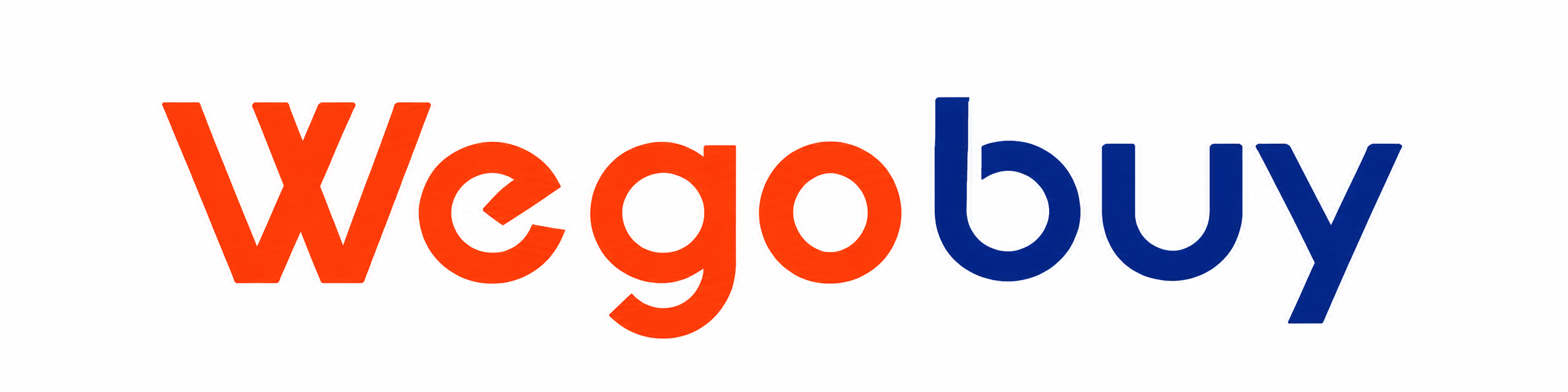 WegoBuy