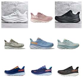 HOKA (22 style) -0591