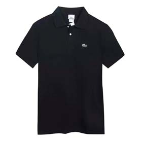 LACOSTE(30 styles)-0859
