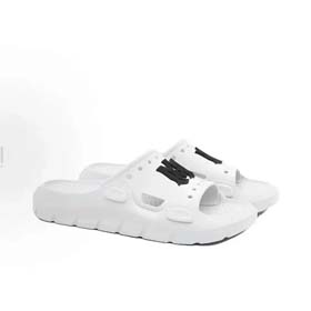 Amiri fashion slippers for men and women-2341