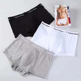 Calvin Klein mens 3pcs(11 styles)-2356