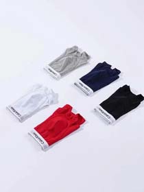 Calvin Klein mens 3pcs-2359