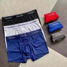 Calvin Klein mens 3pcs-2367