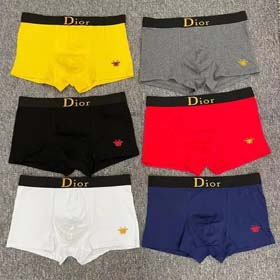 High quality underwear DR-2377