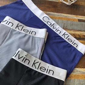 Calvin Klein mens 3pcs-2425