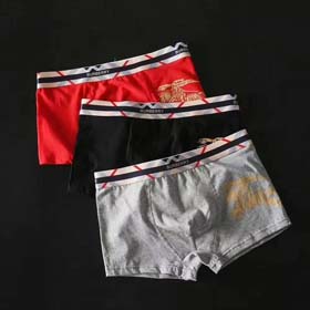 burberry mens 3pcs-2426